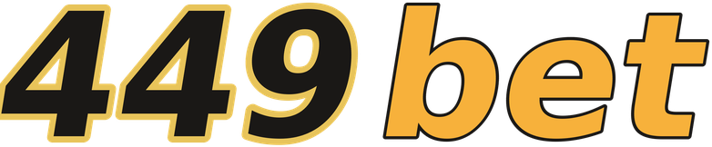 449bet logo
