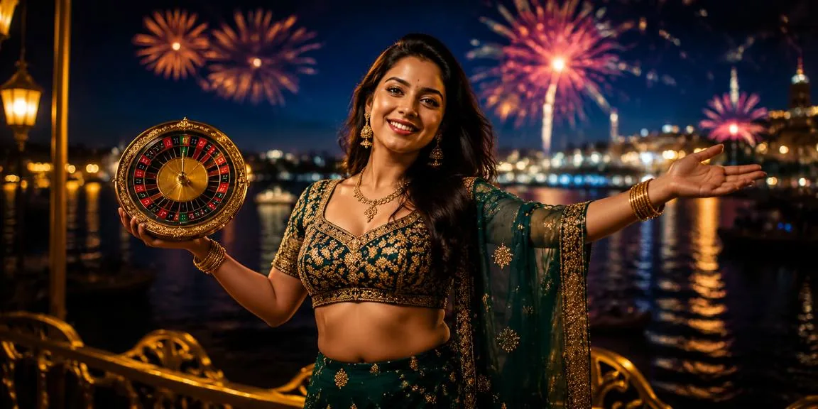 449bet 449bet-এ পন্টুন ক্লাসিক — কার্ডের আসল মজা