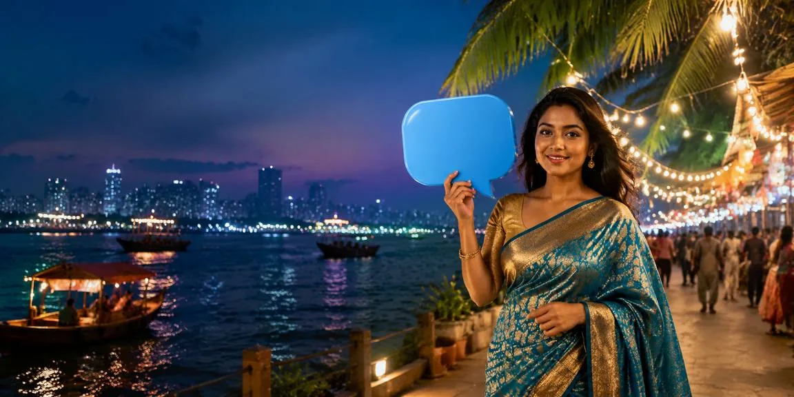 449bet পন্টুন ক্লাসিক কীভাবে কাজ করে আমাদের লবিতে