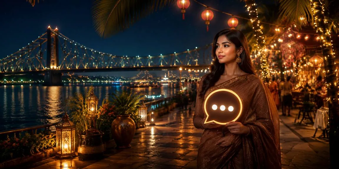 449bet বোনাস