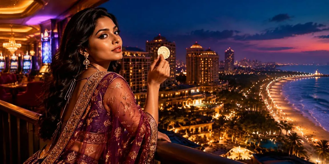 449bet বোনাস