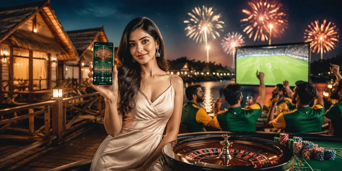 449bet লাইভ বাকারা ফার্স্ট পারসন