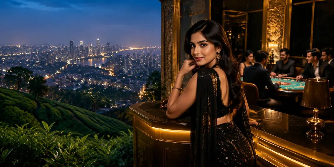 449bet ইউএফসি বেটিং