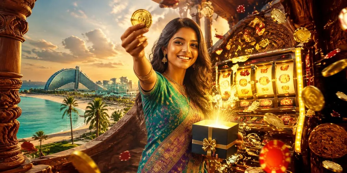 449bet লাইভ ক্যাশ অর ক্র্যাশ বি