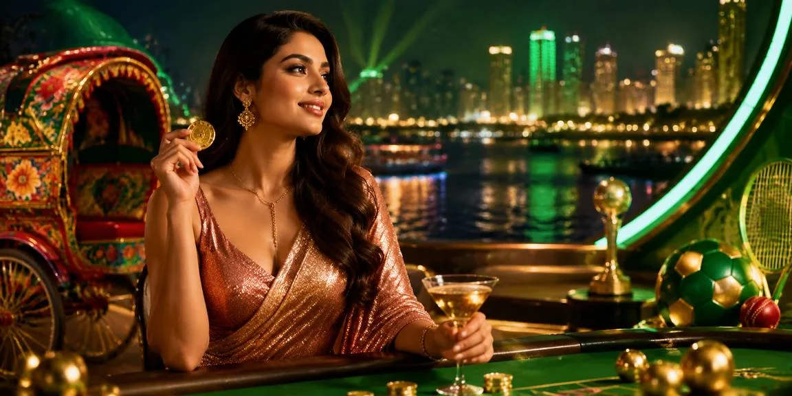 449bet সোলার টেম্পল স্লট