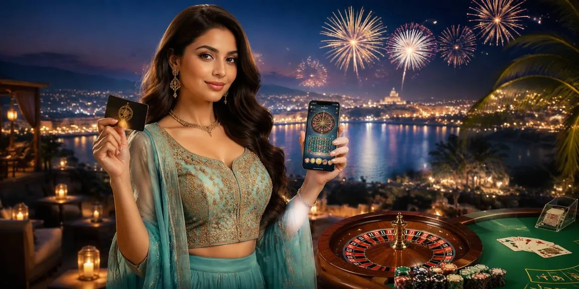 449bet 449bet-এ রেজিস্ট্রেশন — সহজ, দ্রুত, মোবাইলেই