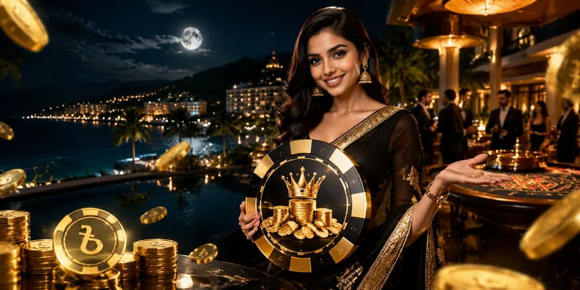 449bet আপনার 449bet অ্যাকাউন্টে সেকেন্ডেই ঢুকুন