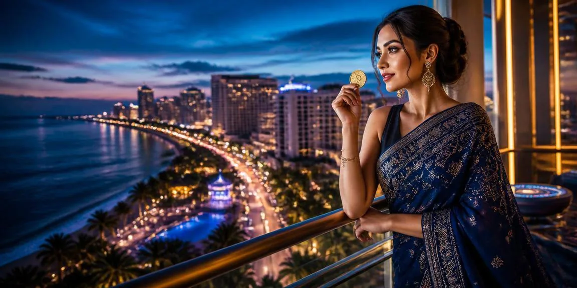 449bet 449bet — বাংলাদেশের জন্য তৈরি অ্যাকাউন্ট প্ল্যাটফর্ম